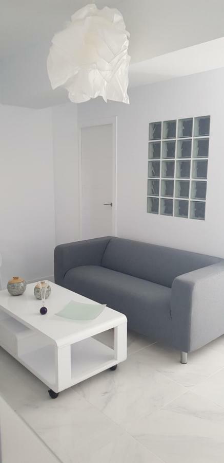 Bubu Beach 2-A Los Cristianos  Exterior foto